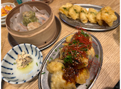 焼売のジョー 町田店: じゅんちゃんさんの2025年01月12日の1枚目の投稿写真