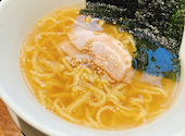 牛角 相模原淵野辺店: ぢまやんさんの2026年03月31日の2枚目の投稿写真