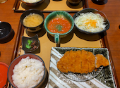 かつぎ屋: りさんの2026年09月13日の1枚目の投稿写真