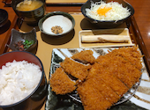 かつぎ屋: りさんの2026年09月13日の1枚目の投稿写真