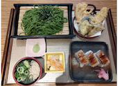めじろ屋 イオンモール岡山店: りさんの2026年05月30日の2枚目の投稿写真