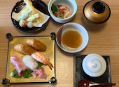 鮮 遊食房屋 岡山倉敷店: 薫さんの2026年07月12日の2枚目の投稿写真