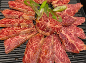 焼肉赤門 小倉台店: ずれさんの2020年11月30日の1枚目の投稿写真