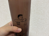 ナインティー 9 tea NINETEA Akabane 赤羽店: かっぱさんの2025年10月14日の1枚目の投稿写真