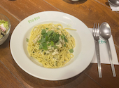 RYURYU 阪急六甲駅店: かるちゃんさんの2026年07月21日の1枚目の投稿写真