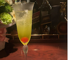 BAR SLOPPY JOE: かるちゃんさんの2026年03月31日の1枚目の投稿写真