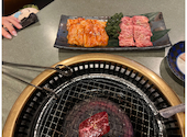 焼肉 彩華: かるちゃんさんの2026年09月12日の2枚目の投稿写真