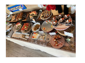 カレー&カフェ mine mine: 不動明0605さんの2026年05月10日の2枚目の投稿写真