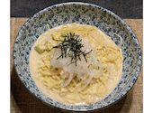 ニーニャニーニョ桜小町鈴鹿店: 不動明0605さんの2026年08月30日の1枚目の投稿写真