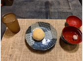 ニーニャニーニョ桜小町鈴鹿店: 不動明0605さんの2026年08月30日の2枚目の投稿写真
