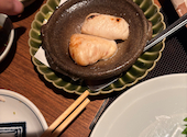 ふぐ料理 玄品 札幌すすきの: イナチャンさんの2025年10月05日の1枚目の投稿写真