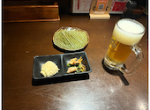 ごったがえし 琴似店: イナチャンさんの2026年08月22日の1枚目の投稿写真