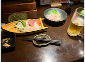 ごったがえし 琴似店: イナチャンさんの2026年08月22日の2枚目の投稿写真
