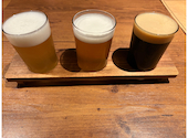 BIATORA bistro&brewery ビアトラ: まさひろさんの2026年08月12日の1枚目の投稿写真