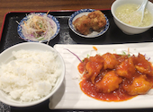 台湾料理 営業中 北巽店: ひーろーさんの2026年07月05日の1枚目の投稿写真