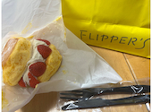 FLIPPER'S 吉祥寺店: みーさんの2026年06月18日の1枚目の投稿写真
