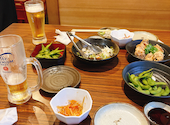 源平水軍 堺東店: ひちゃんさんの2026年07月10日の1枚目の投稿写真
