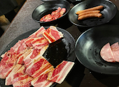 焼肉工房 やきや 本店: ヒロさんの2026年07月02日の1枚目の投稿写真