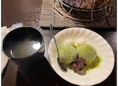 焼肉工房 やきや はなれ 八田: ヒロさんの2026年05月22日の1枚目の投稿写真