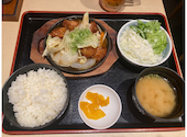 喰人 EAT-MAN 梅田東通り店: naokiさんの2026年09月29日の1枚目の投稿写真