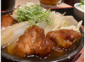 喰人 EAT-MAN 梅田東通り店: naokiさんの2026年09月29日の2枚目の投稿写真