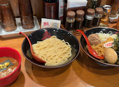 三田製麺所 田町本店: Rさんの2026年09月18日の1枚目の投稿写真