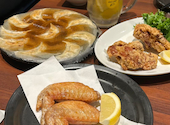 博多餃子舎 603 札幌駅前店: Rさんの2026年06月08日の1枚目の投稿写真