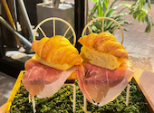 THE GOHAN ザ ゴハン classic pavilion: Rさんの2026年06月07日の2枚目の投稿写真