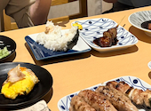 山の猿 苫小牧日新町店: Rさんの2026年06月07日の1枚目の投稿写真