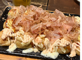 港町トマコマイ飲食街 ゴーゴー食堂: Rさんの2026年06月12日の1枚目の投稿写真