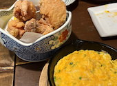 港町トマコマイ飲食街 ゴーゴー食堂: Rさんの2026年06月12日の2枚目の投稿写真
