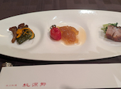 四川料理 桃源郷: ビッケさんの2026年10月04日の2枚目の投稿写真
