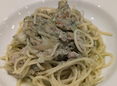 trattoria KAMINE トラットリア カミネ: ビッケさんの2026年07月07日の1枚目の投稿写真