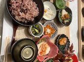 おぼん食堂 16: あっちゃんさんの2025年03月01日の1枚目の投稿写真