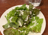 cafe&books bibliotheque　カフェ＆ブックス　ビブリオテーク　 E-ma梅田店: るんちゃんさんの2026年03月の1枚目の投稿写真