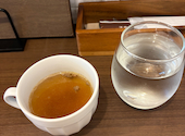 洋食AkaLea: るんちゃんさんの2026年04月28日の1枚目の投稿写真