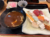 喜楽 高槻城北通店: るんちゃんさんの2026年09月28日の2枚目の投稿写真