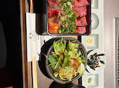 焼肉 参星 みつぼし: やっちゃんさんの2026年05月04日の1枚目の投稿写真