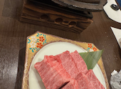 鮮魚地酒と飛騨牛のお店　個室居酒屋　一代目 雅-MIYABI-: わらわらさんの2026年07月07日の1枚目の投稿写真