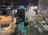 ルンゴカーニバル 北海道原始焼き酒場 F45ビル: fumifumiさんの2026年05月23日の3枚目の投稿写真