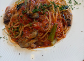 PASTA EFFIMERO: アコさんの2026年04月の1枚目の投稿写真