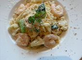 PASTA EFFIMERO パスタ エフィメロ: アコさんの2026年04月05日の2枚目の投稿写真
