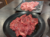 旭川 炭火焼肉いち 永山店: たあこさんの2026年02月21日の1枚目の投稿写真