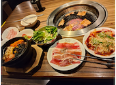 牛角 小杉店: 鯛の頭さんの2026年06月23日の1枚目の投稿写真