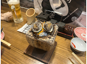 焼鳥ホルモン 炭焼き0式: mさんの2025年02月05日の3枚目の投稿写真
