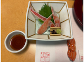 かに道楽 伊丹店: ともさんの2026年01月28日の1枚目の投稿写真