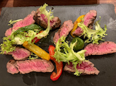 スペイン料理 La Cazuela 三ノ宮 ミント神戸店: Nobtyさんの2026年07月18日の1枚目の投稿写真