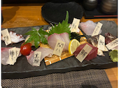 博多魚いち いっ笑: ソラニンさんの2026年05月17日の1枚目の投稿写真