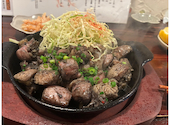 薬院 炭焼き とりラボ: ソラニンさんの2026年07月22日の1枚目の投稿写真