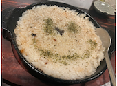 薬院 炭焼き とりラボ: ソラニンさんの2026年07月22日の2枚目の投稿写真